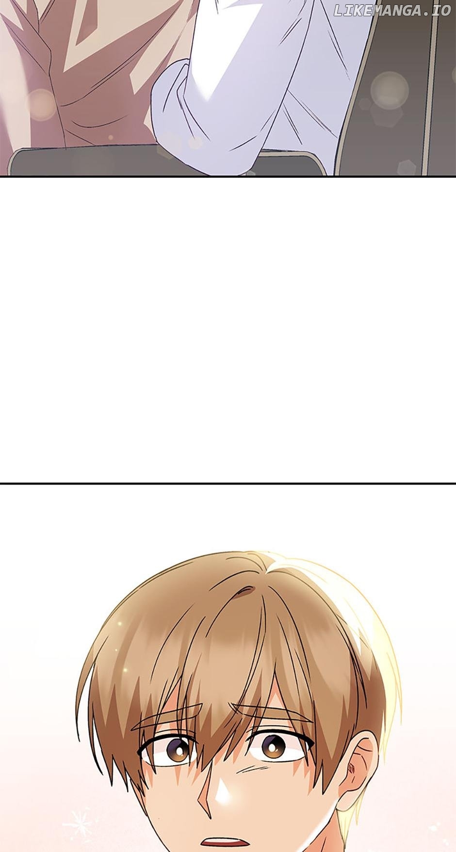 Hello! Veterinarian! Chapter 50 - page 41