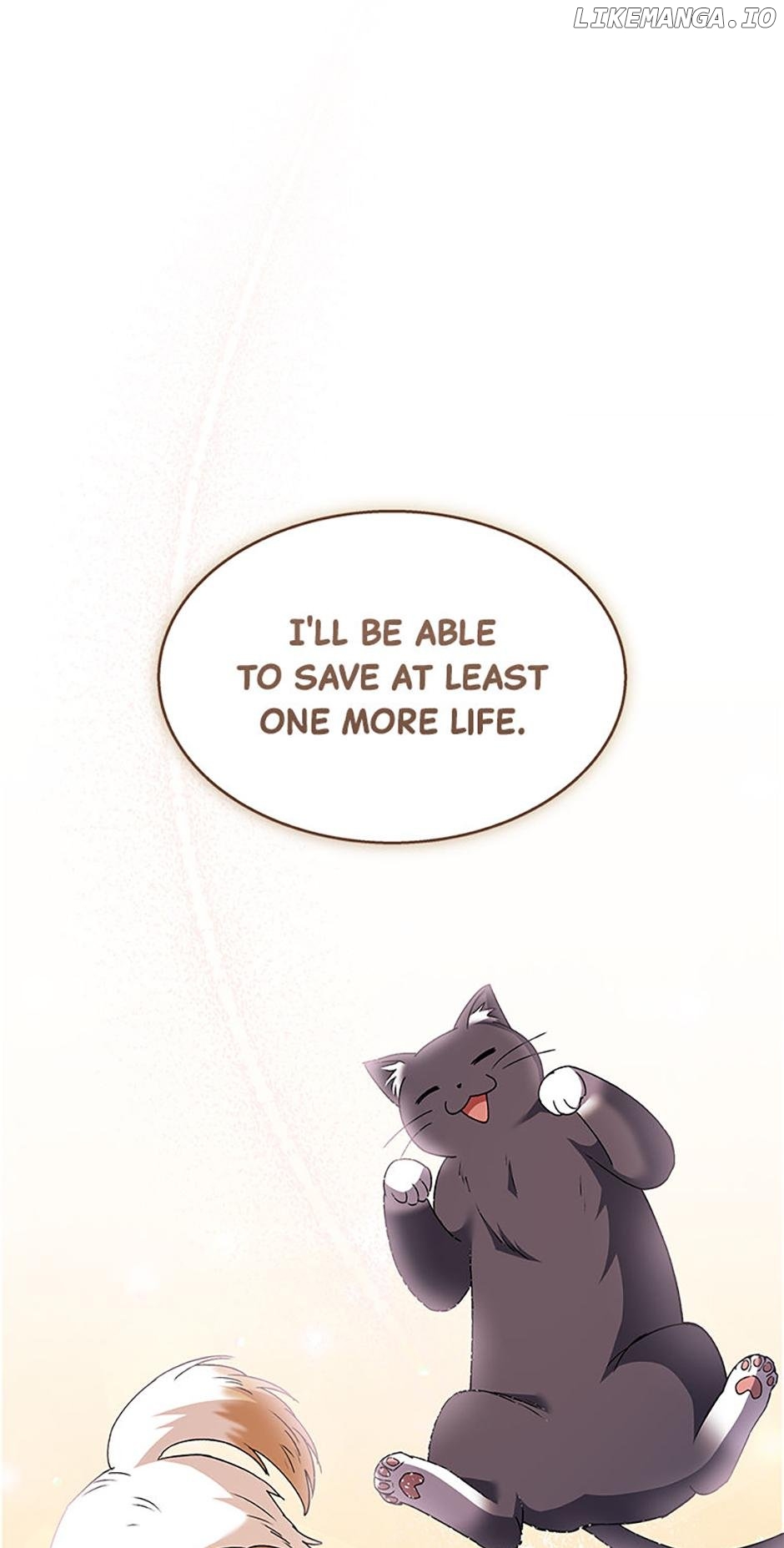 Hello! Veterinarian! Chapter 50 - page 54