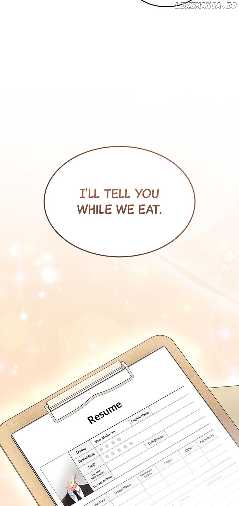 Hello! Veterinarian! Chapter 50 - page 64