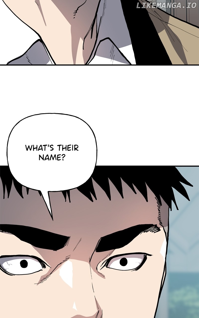 Boss Returns Chapter 25 - page 69