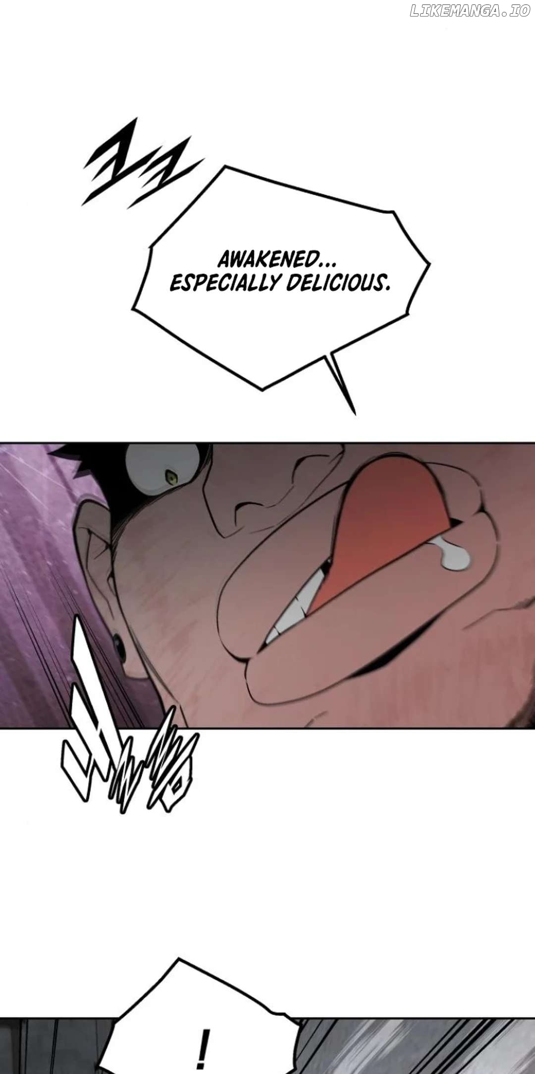 Apocalyptic Chef Awakening Chapter 65 - page 44