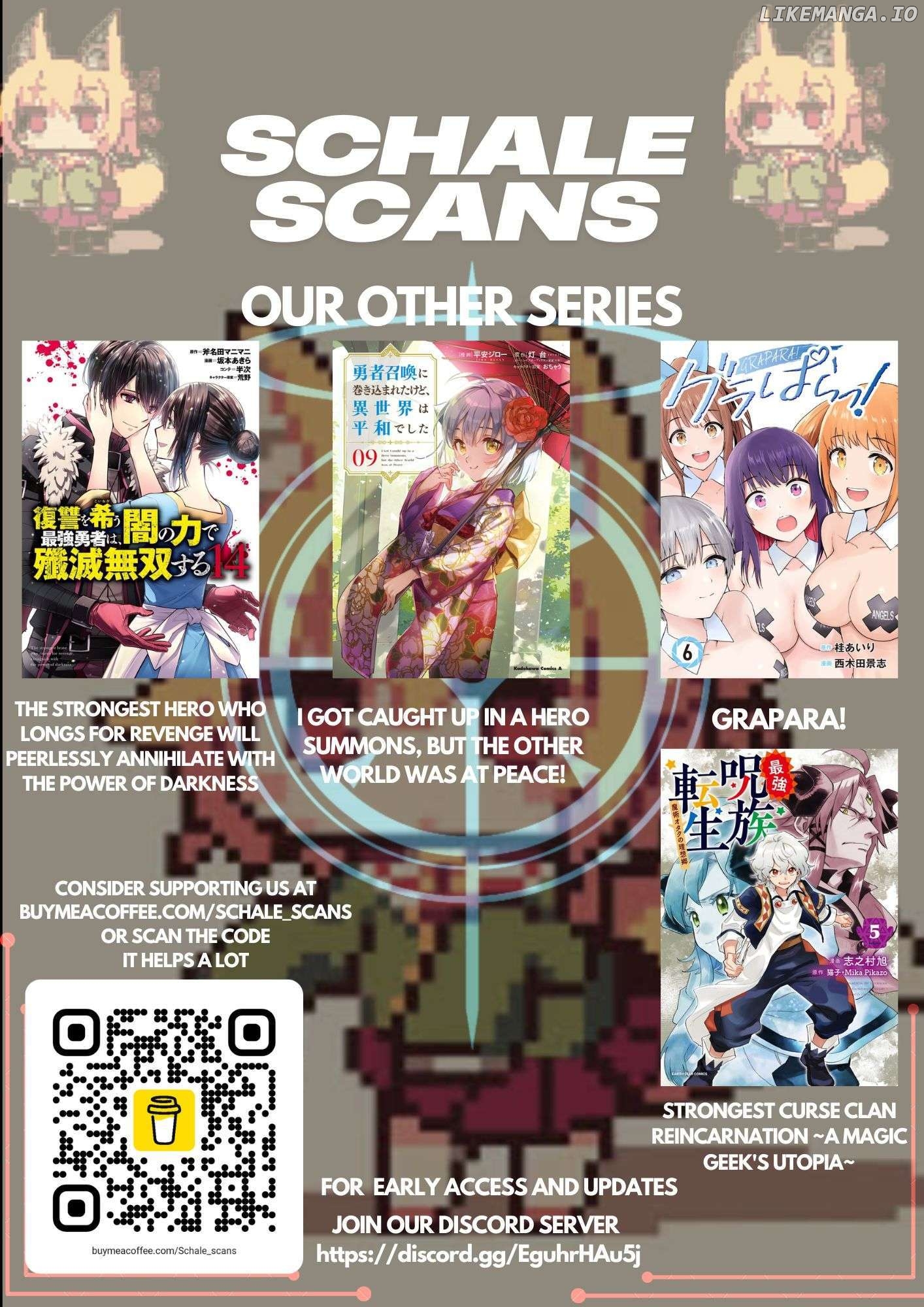Tsuihou Sareta Renkinjutsushi-San, Saikyou No Dungeon Wo Tsukurimasen Ka? Chapter 10 - page 18