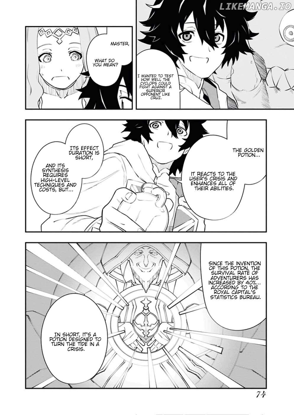Tsuihou Sareta Renkinjutsushi-San, Saikyou No Dungeon Wo Tsukurimasen Ka? Chapter 11 - page 7
