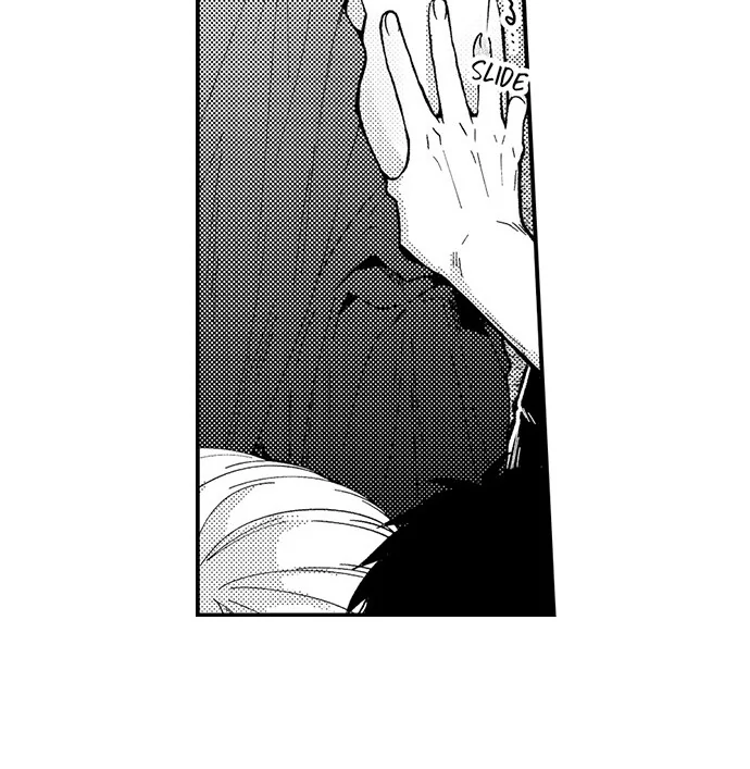 Yubisaki Kara Honki No Netsujou Chapter 192 - page 6
