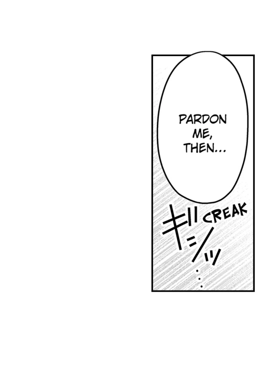 Gozen 0-ji, Tokeau Netsu - Karada ga Oboeteru Unmei no Cinderella Chapter 31 - page 25