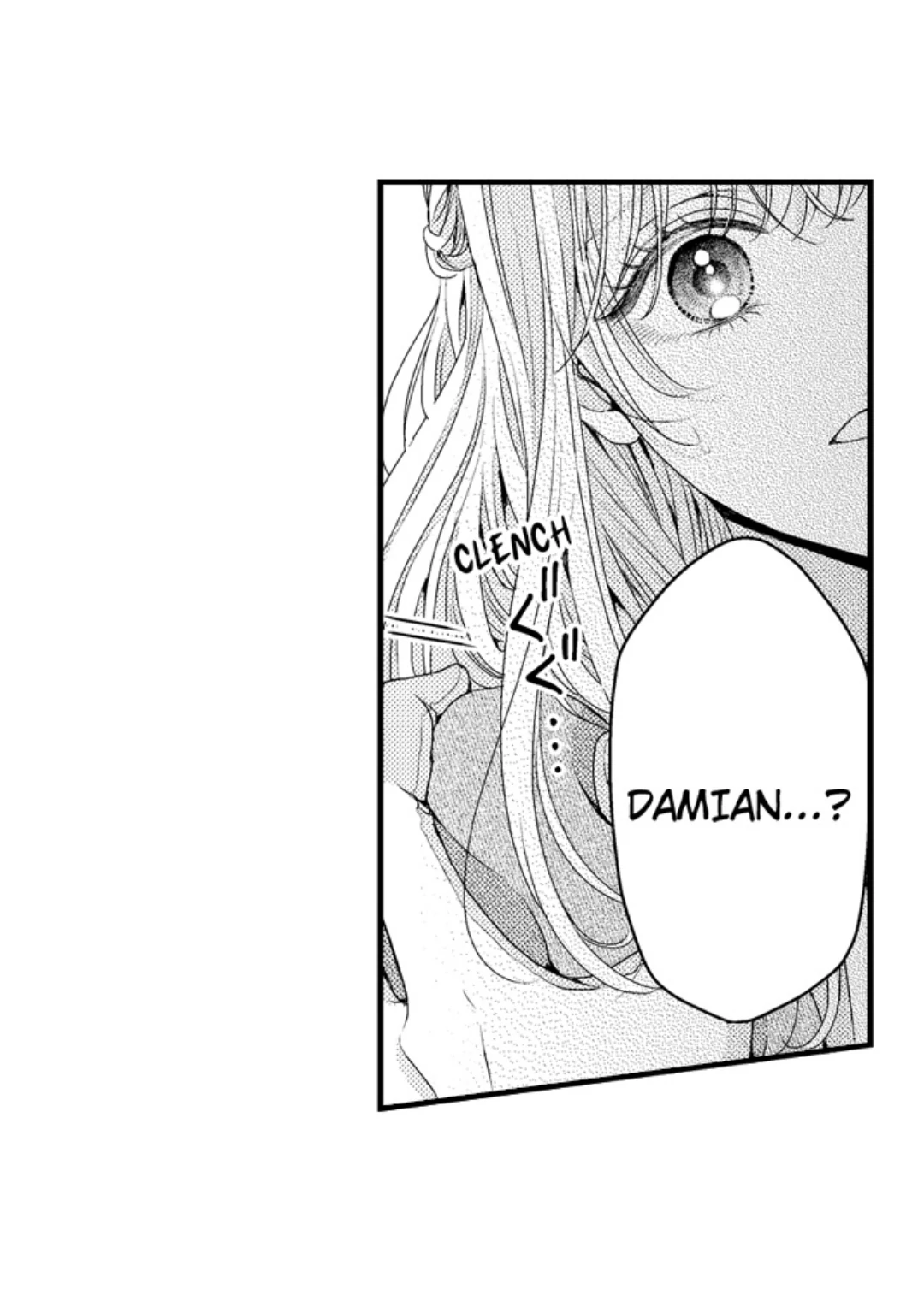 Gozen 0-ji, Tokeau Netsu - Karada ga Oboeteru Unmei no Cinderella Chapter 33 - page 13