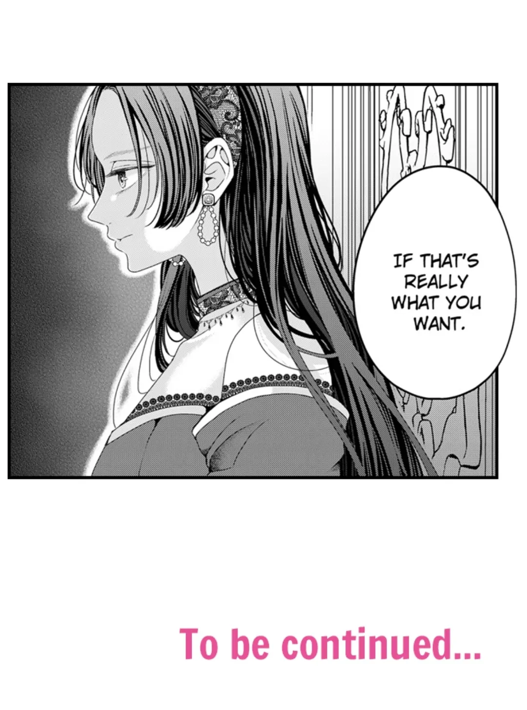Gozen 0-ji, Tokeau Netsu - Karada ga Oboeteru Unmei no Cinderella Chapter 33 - page 30