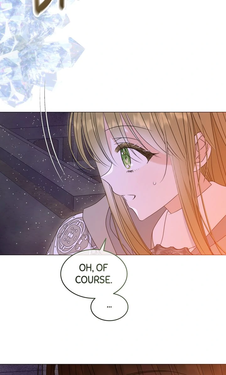 Please Leave Emily Alone Chapter 42 - page 61