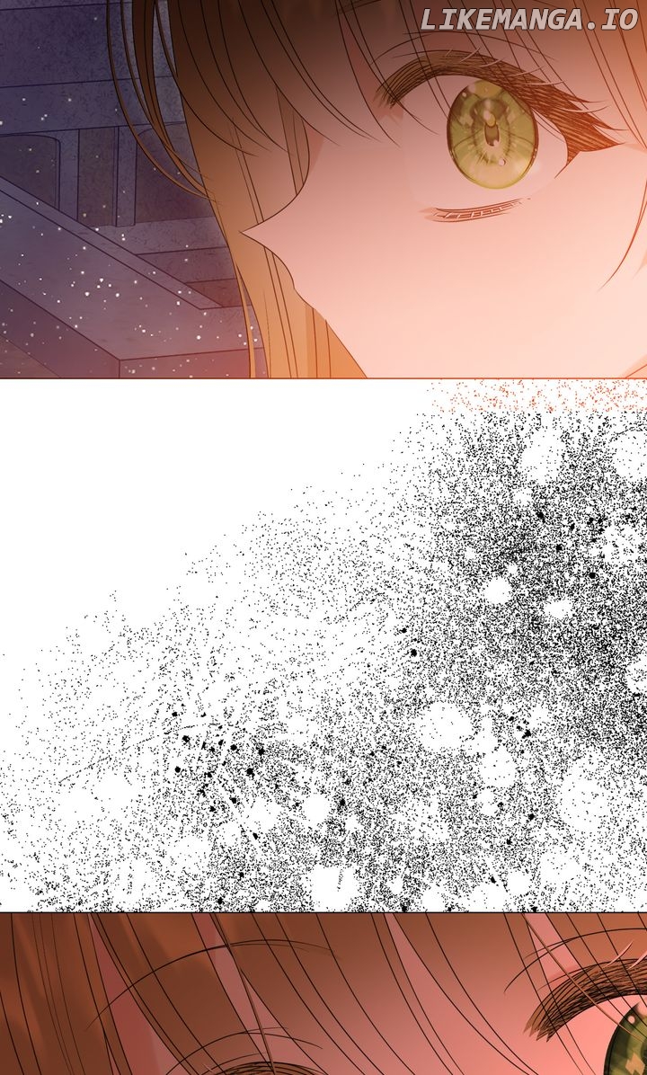 Please Leave Emily Alone Chapter 42 - page 62