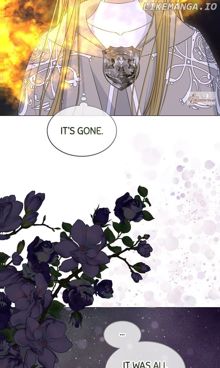 Please Leave Emily Alone Chapter 43 - page 4