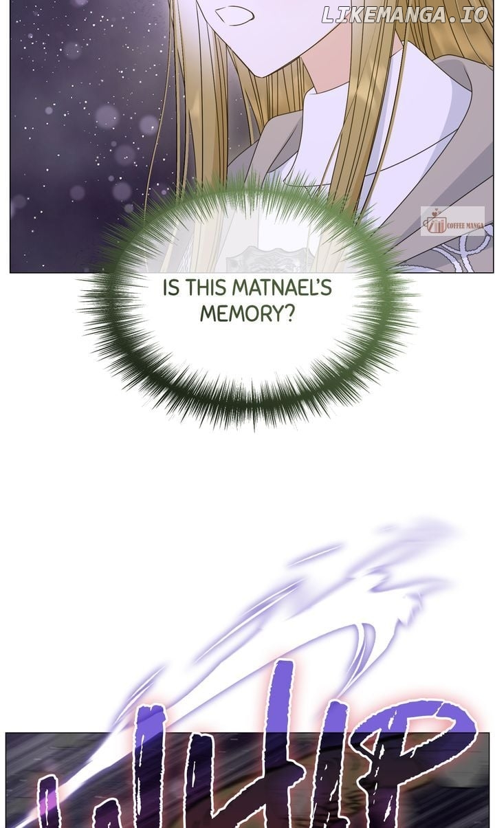 Please Leave Emily Alone Chapter 43 - page 9