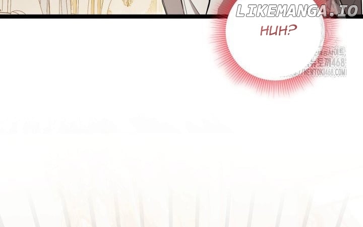 The Villain’s Daughter Plans to Run Away Chapter 57 - page 33