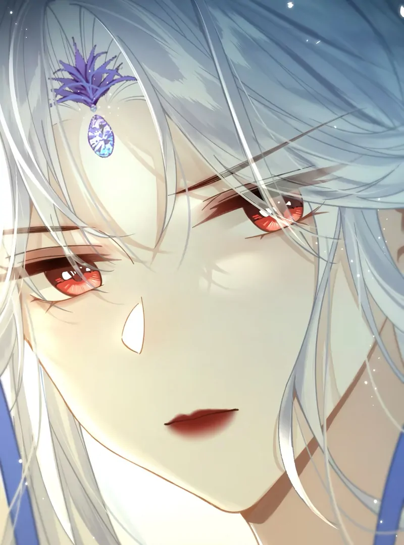 Seeking a Beauty in the East Sea Chapter 10 - page 52