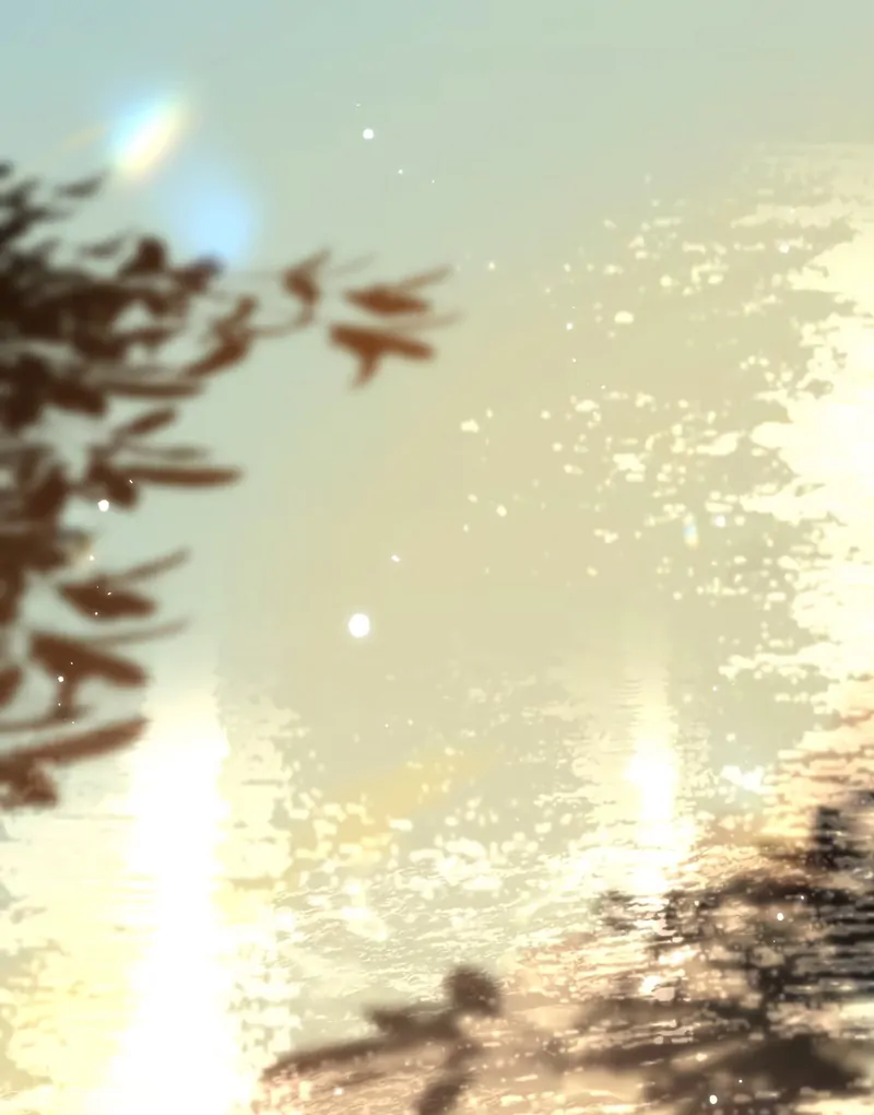 Seeking a Beauty in the East Sea Chapter 10 - page 77