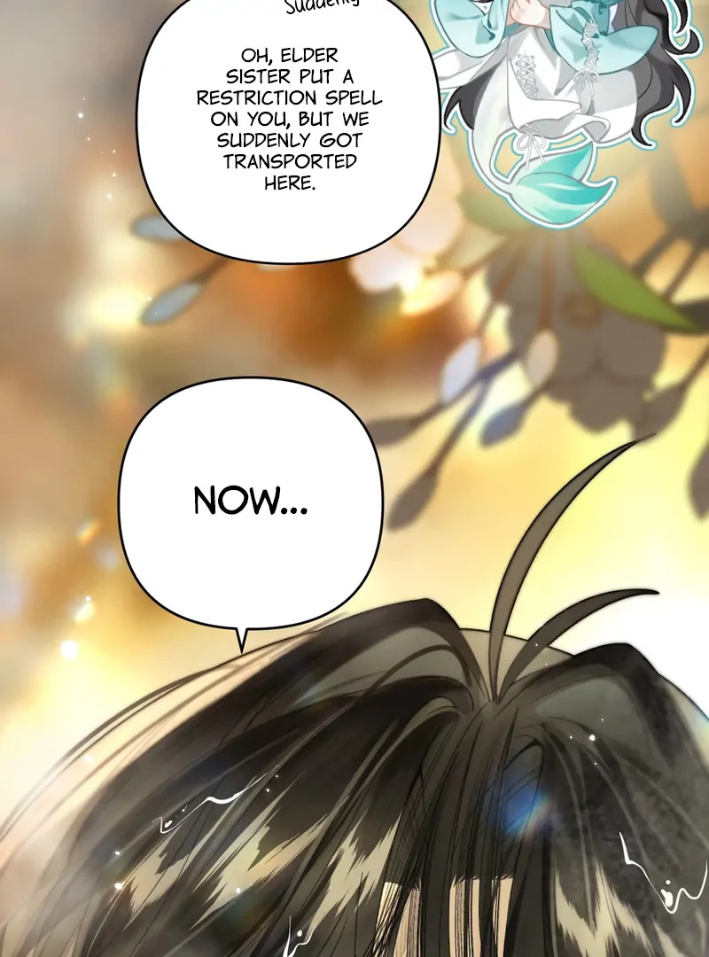 Seeking a Beauty in the East Sea Chapter 10 - page 88