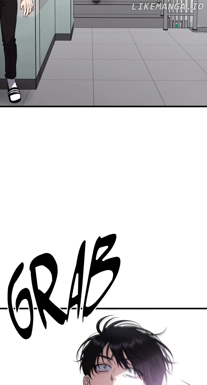 Sohee Stealing Chapter 37 - page 51