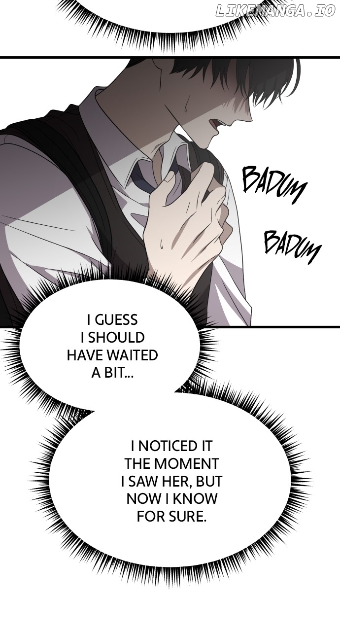 Sohee Stealing Chapter 37 - page 66
