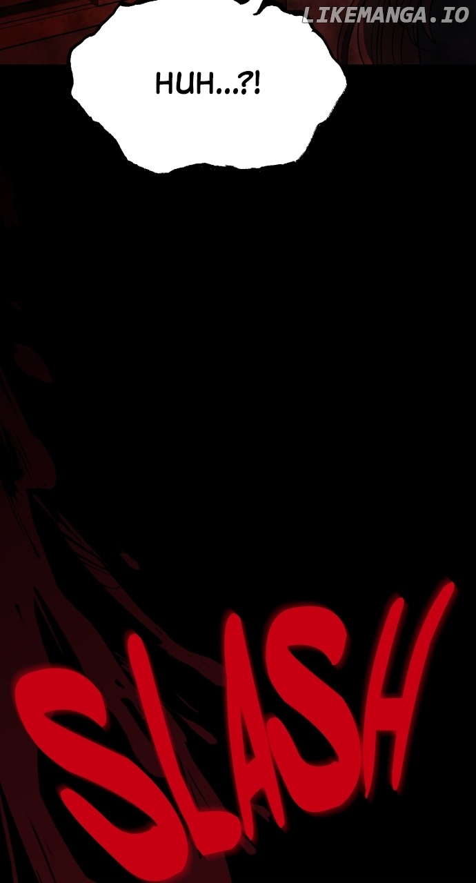 Sohee Stealing Chapter 37 - page 84