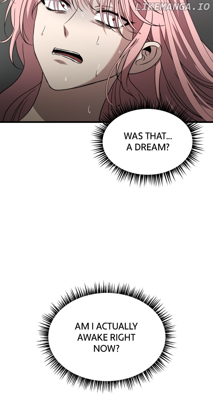Sohee Stealing Chapter 37 - page 89