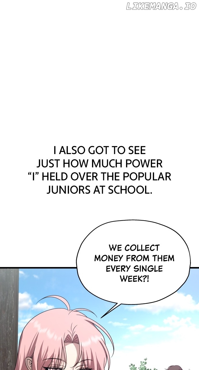 Sohee Stealing Chapter 37 - page 100