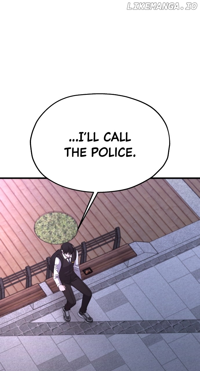Sohee Stealing Chapter 38 - page 73