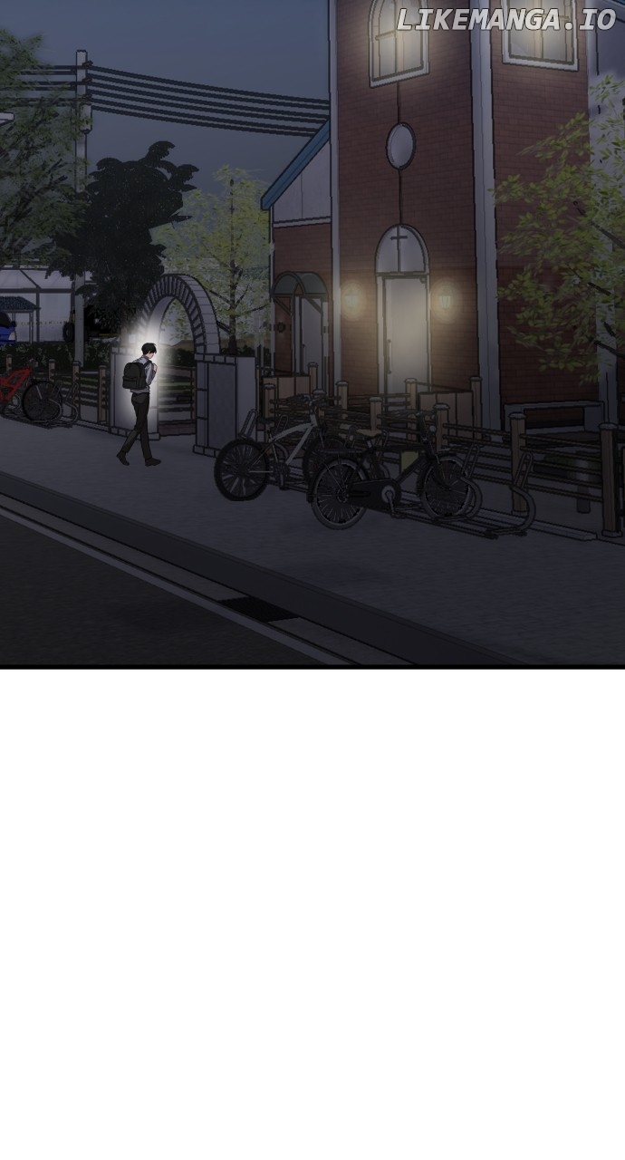 Sohee Stealing Chapter 38 - page 82