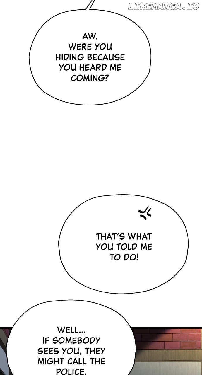 Sohee Stealing Chapter 38 - page 93