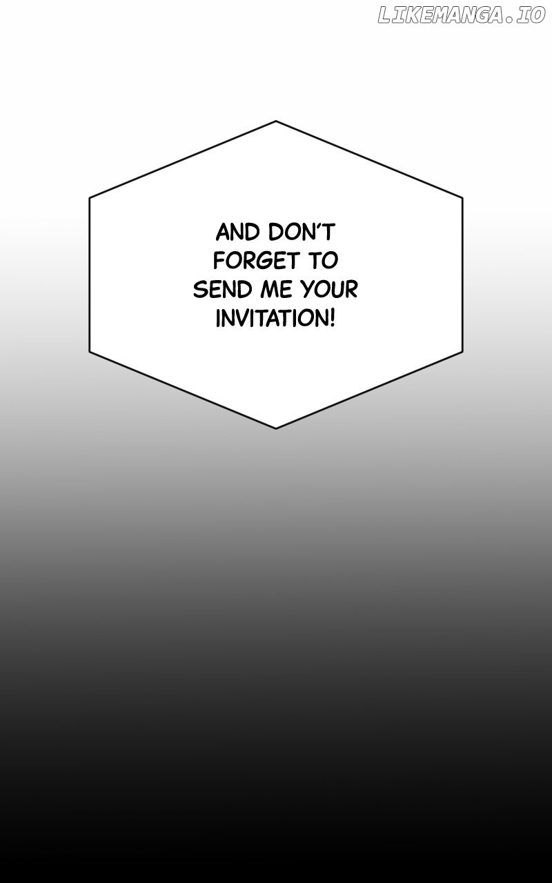 I Became The Villainess Of A Third-Rate Drama Chapter 40 - page 27