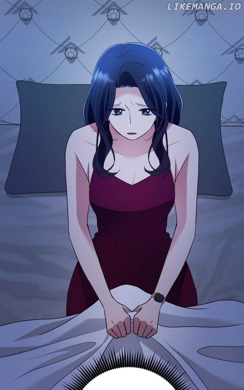 I Became The Villainess Of A Third-Rate Drama Chapter 40 - page 59