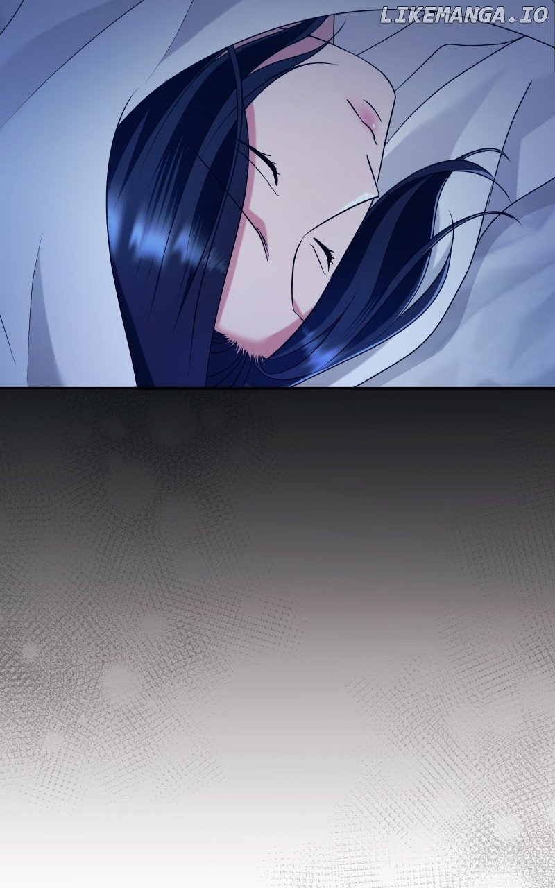 I Became The Villainess Of A Third-Rate Drama Chapter 40 - page 64