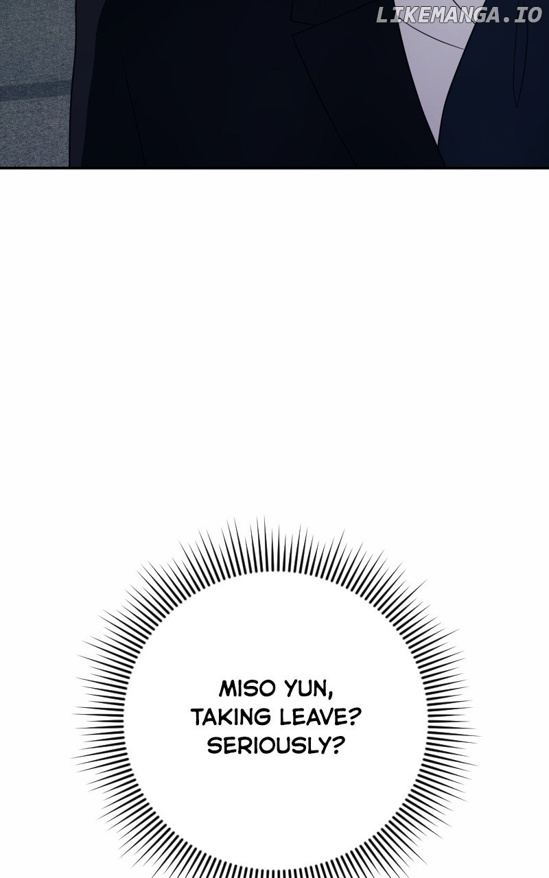 I Became The Villainess Of A Third-Rate Drama Chapter 40 - page 82