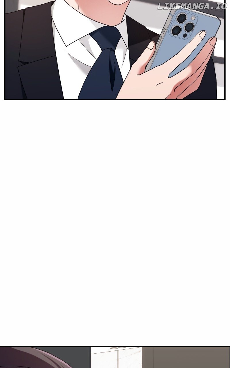 I Became The Villainess Of A Third-Rate Drama Chapter 40 - page 89