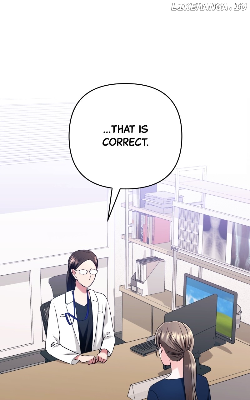 I Became The Villainess Of A Third-Rate Drama Chapter 42 - page 2