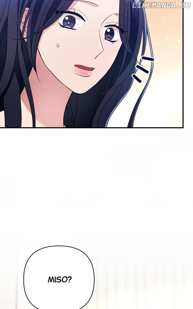 I Became The Villainess Of A Third-Rate Drama Chapter 42 - page 30