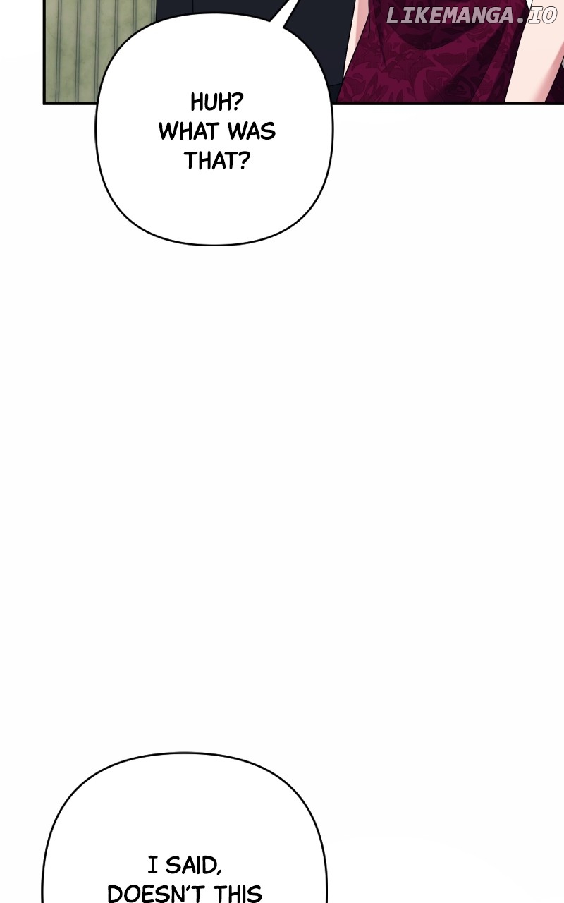 I Became The Villainess Of A Third-Rate Drama Chapter 42 - page 48