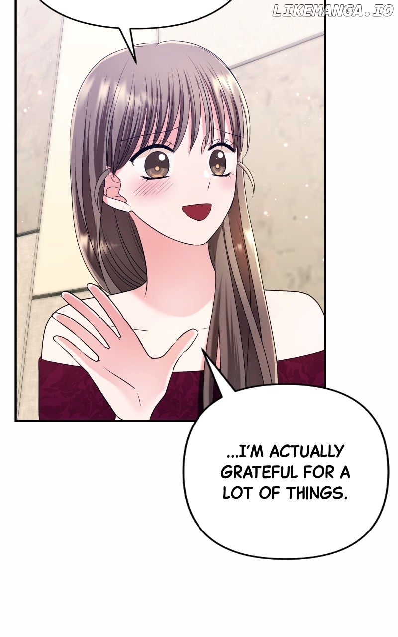 I Became The Villainess Of A Third-Rate Drama Chapter 42 - page 78