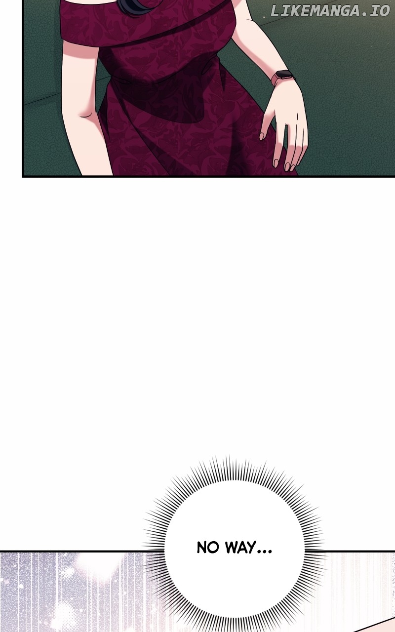 I Became The Villainess Of A Third-Rate Drama Chapter 42 - page 96