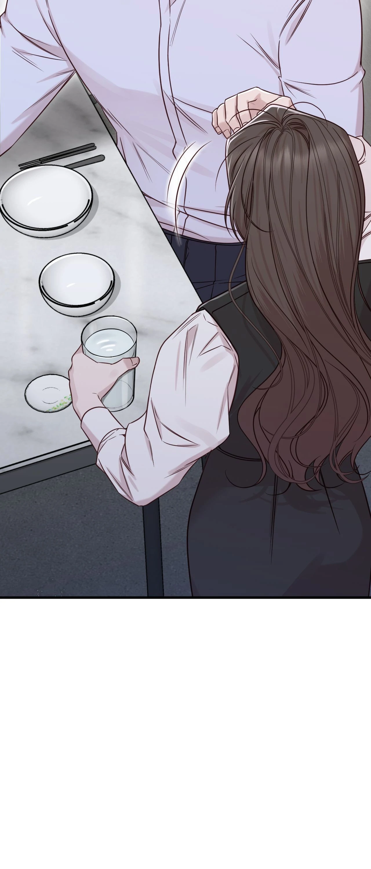 Lost Motion Chapter 53 - page 15