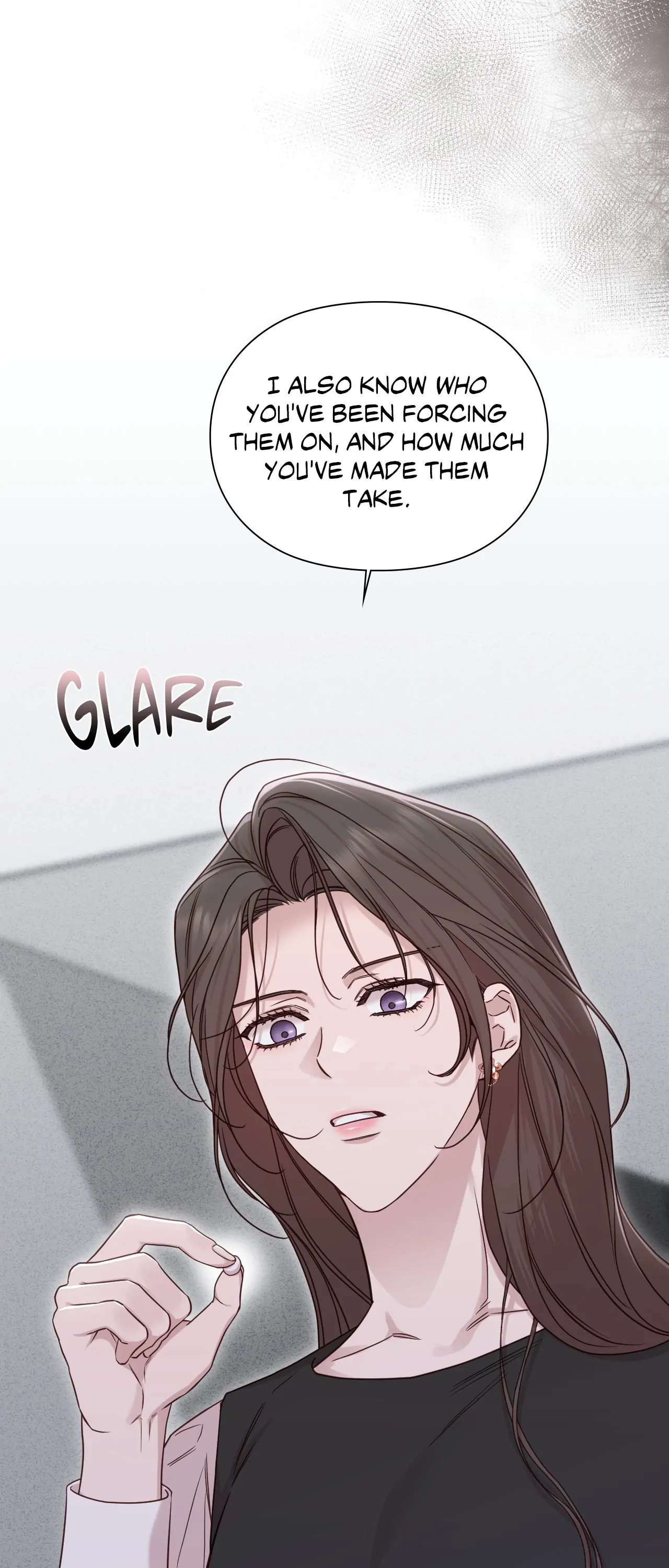 Lost Motion Chapter 53 - page 24