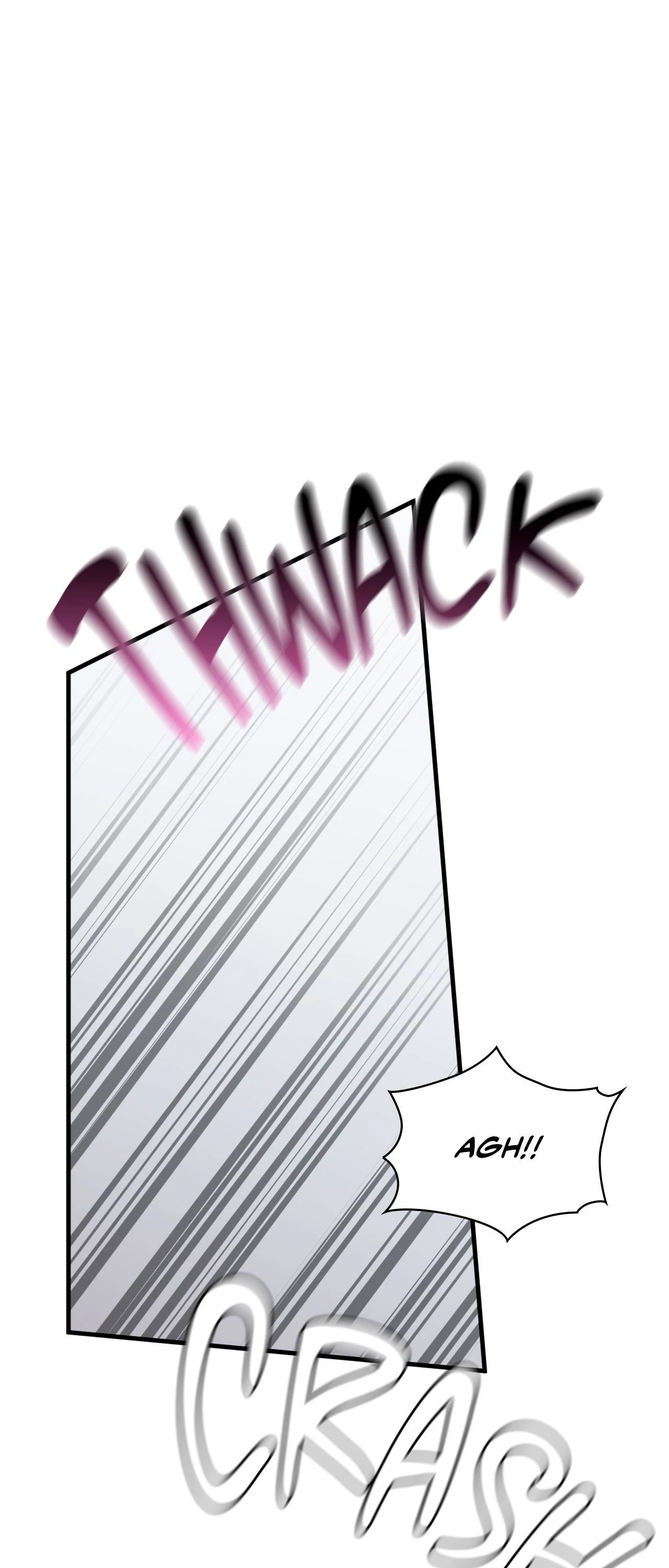 Lost Motion Chapter 53 - page 40