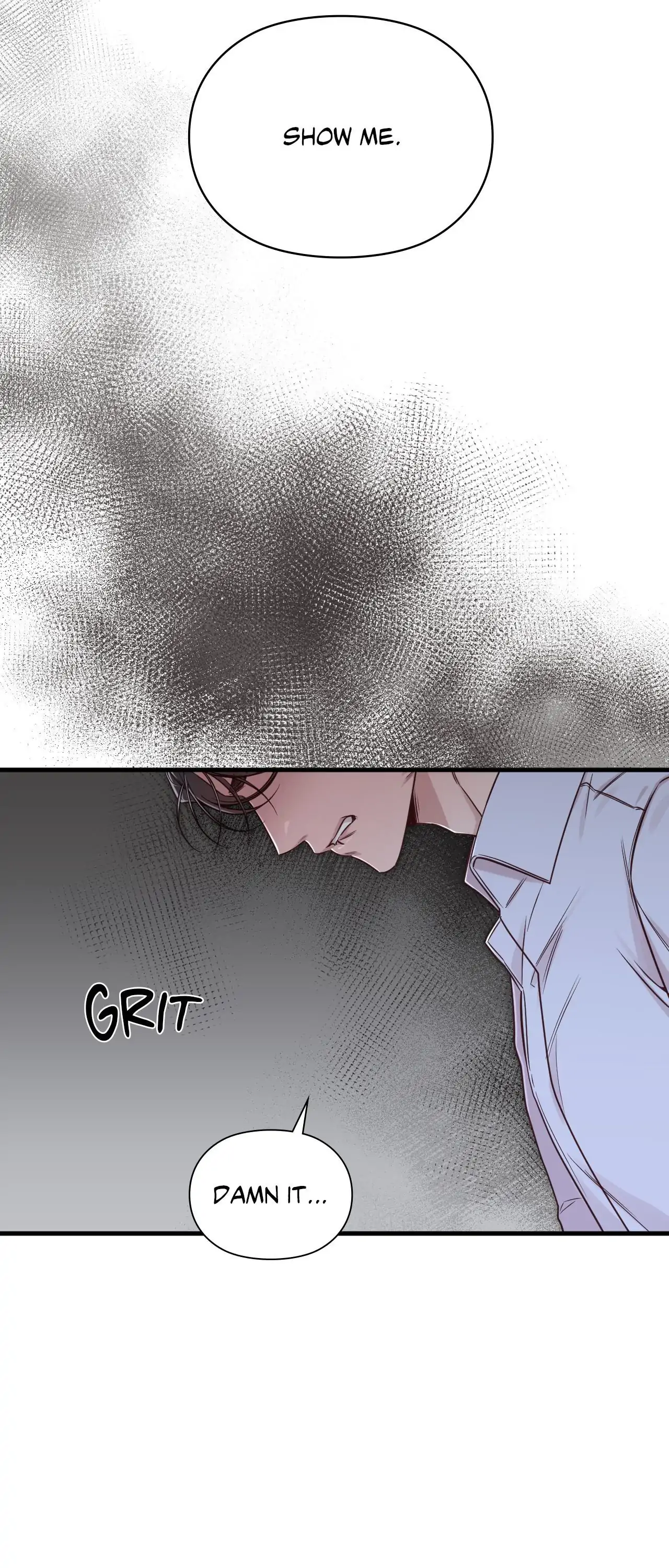 Lost Motion Chapter 53 - page 48