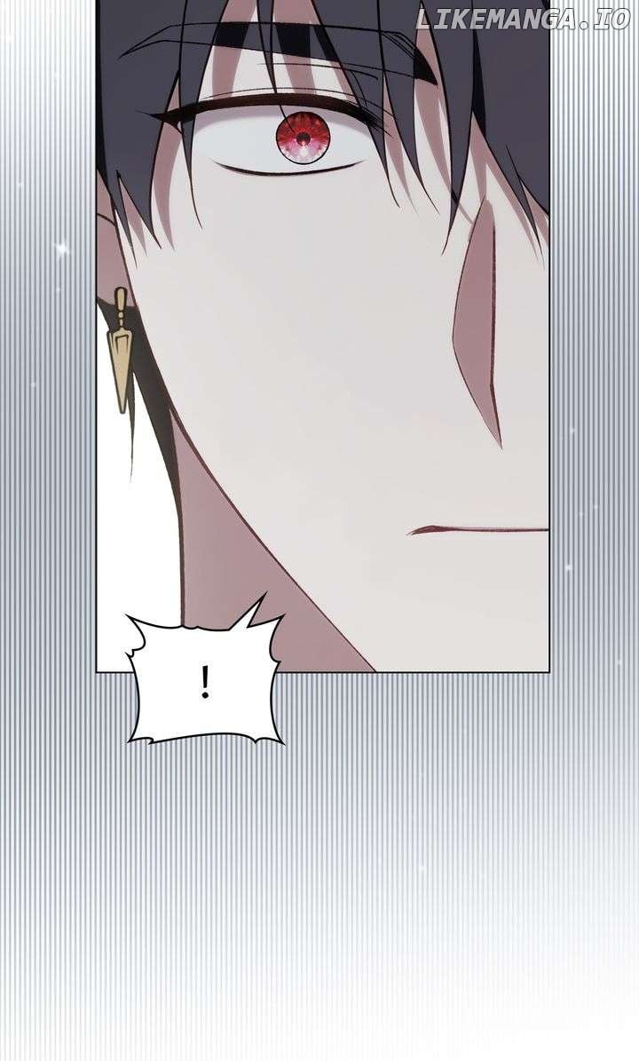 The Promise Isn't Mine Chapter 44 - page 22