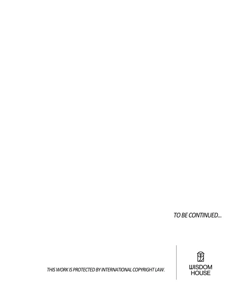 Before the Real Heroine Steps In Chapter 55 - page 74