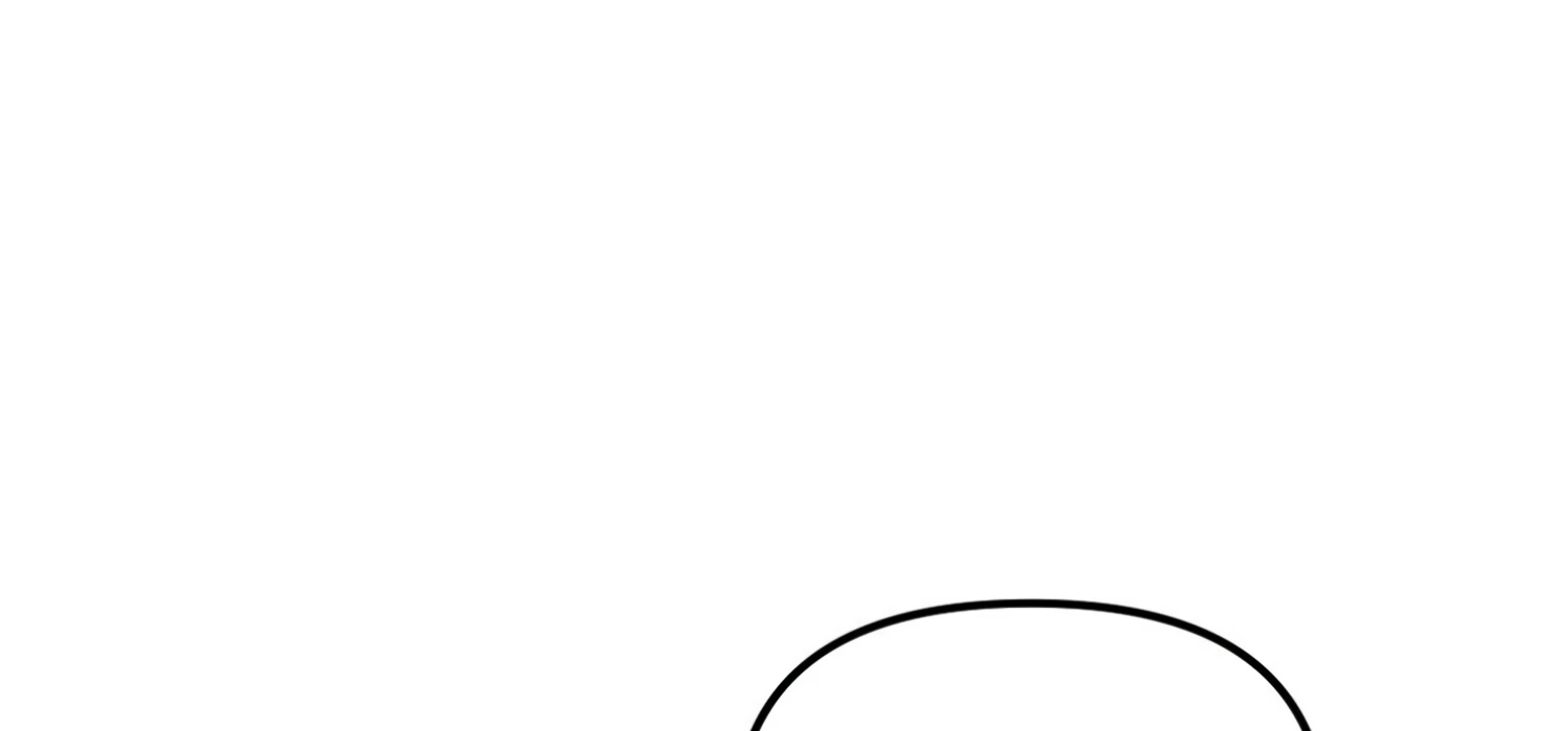 Paradise Intruder Chapter 30 - page 140