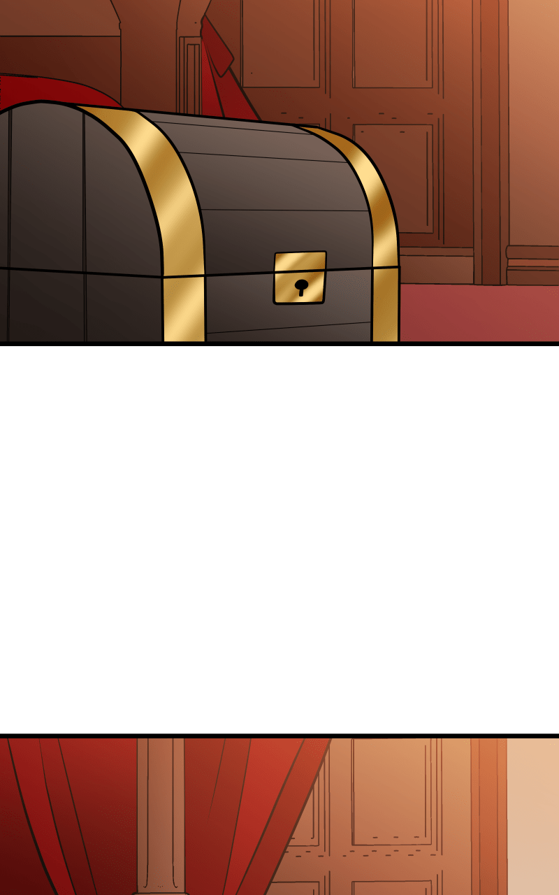 Mage and Mimic Chapter 98 - page 18