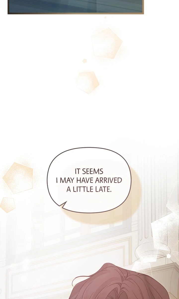 But Please, Help Me Chapter 45 - page 126