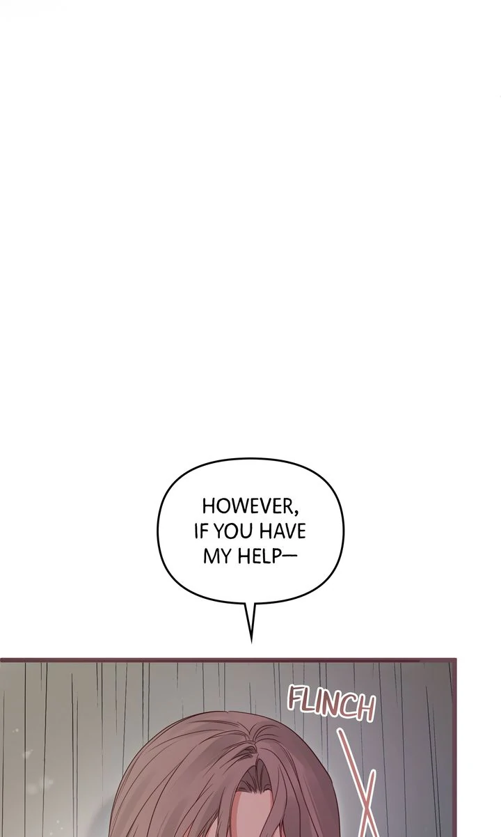 But Please, Help Me Chapter 45 - page 13