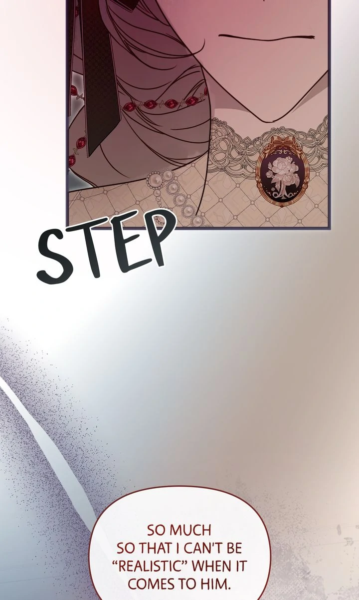 But Please, Help Me Chapter 45 - page 38