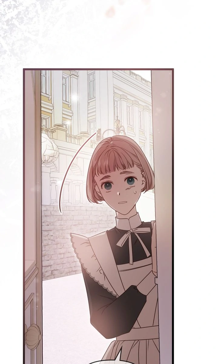 But Please, Help Me Chapter 45 - page 47