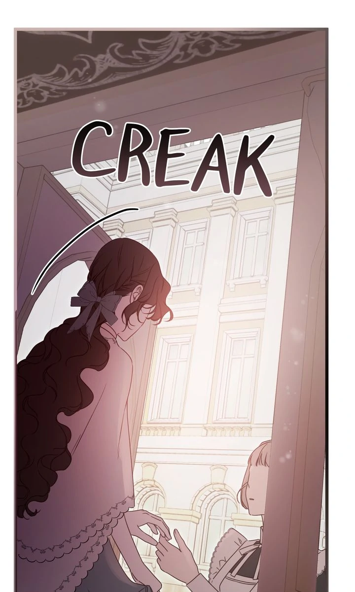 But Please, Help Me Chapter 45 - page 49